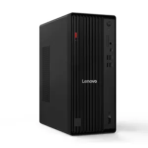 lenovo-thinkcentre-m70t-gen-6-intel-core-ultra-7-265-16-gb-d-12251-wlononwcrpnab.webp