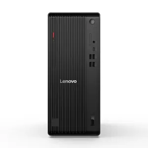 lenovo-thinkcentre-m70t-gen-6-intel-core-ultra-7-265-16-gb-d-12380-wlononwcrpnab.webp