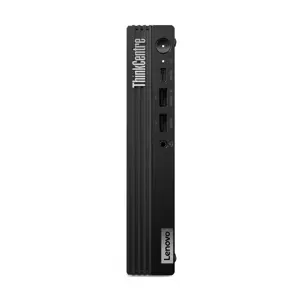 Lenovo ThinkCentre M75q G2 Tiny R5-5655GE 16/5