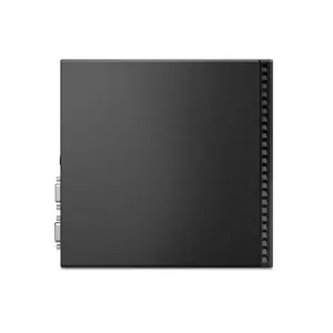 lenovo-thinkcentre-m75q-gen-2-ryzen-3-pro-5350ge-16gb-ddr4-s-7157-komlevkopm265.webp
