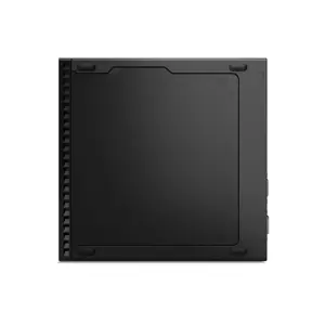 lenovo-thinkcentre-m75q-gen-2-ryzen-3-pro-5350ge-16gb-ddr4-s-7358-komlevkopm265.webp