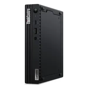 lenovo-thinkcentre-m75q-gen-2-ryzen-3-pro-5350ge-16gb-ddr4-s-7650-komlevkopm265.webp
