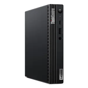 lenovo-thinkcentre-m75q-gen-2-ryzen-3-pro-5350ge-16gb-ddr4-s-7915-komlevkopm265.webp