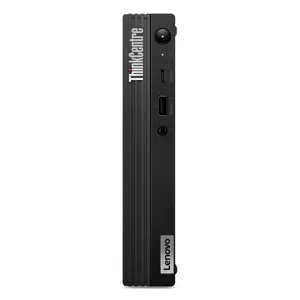 Lenovo ThinkCentre M75q Gen 2 Ryzen 3 Pro 5350GE 16GB DDR4 SSD512 AMD Radeon W11Pro 3Y OnSite