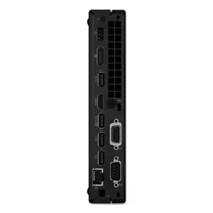 lenovo-thinkcentre-m75q-gen-2-ryzen-3-pro-5350ge-16gb-ddr4-s-8178-komlevkopm265.webp