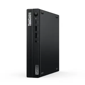 lenovo-thinkcentre-m75q-gen-5-amd-ryzen-3-8300ge-8-gb-ddr5-s-80886-komlevkopm268.webp