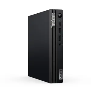 lenovo-thinkcentre-m75q-gen-5-amd-ryzen-5-8500ge-16-gb-ddr5--32568-wlononwcripln.webp