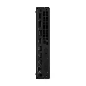 lenovo-thinkcentre-m75q-gen-5-amd-ryzen-5-8500ge-16-gb-ddr5--32726-wlononwcrt951.webp