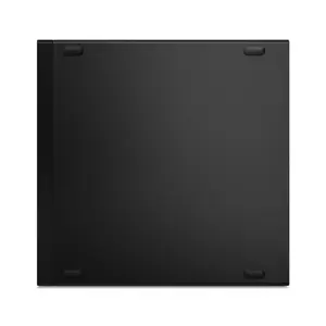 lenovo-thinkcentre-m75q-gen-5-amd-ryzen-5-8500ge-16-gb-ddr5--33008-wlononwcrt951.webp