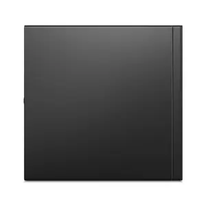 lenovo-thinkcentre-m75q-gen-5-amd-ryzen-5-8500ge-16-gb-ddr5--33688-wlononwcrt951.webp