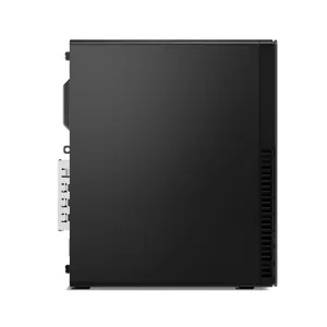lenovo-thinkcentre-m75s-gen-5-amd-ryzen-5-8500g-16-gb-ddr5-s-66692-wlononwcrtah7.webp