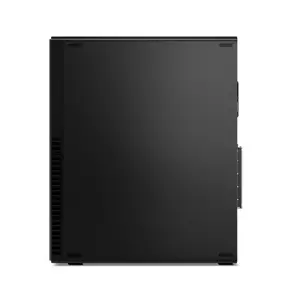 lenovo-thinkcentre-m75s-gen-5-amd-ryzen-5-8500g-16-gb-ddr5-s-66996-wlononwcrtah7.webp