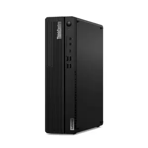 lenovo-thinkcentre-m75s-gen-5-amd-ryzen-5-8500g-16-gb-ddr5-s-67240-wlononwcrtah7.webp
