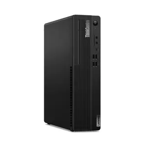 lenovo-thinkcentre-m75s-gen-5-amd-ryzen-5-8500g-16-gb-ddr5-s-67454-wlononwcrtah7.webp