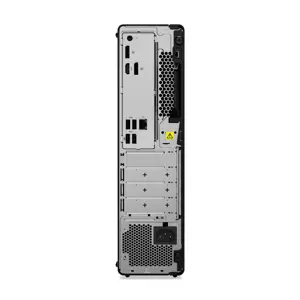lenovo-thinkcentre-m75s-gen-5-amd-ryzen-5-8500g-16-gb-ddr5-s-91407-wlononwcrtah7.webp