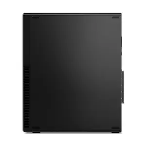 lenovo-thinkcentre-m75s-gen-5-amd-ryzen-5-8600g-16-gb-ddr5-s-1379-komlevkopm269.webp