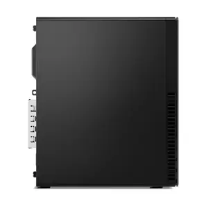 lenovo-thinkcentre-m75s-gen-5-amd-ryzen-5-8600g-16-gb-ddr5-s-2089-komlevkopm269.webp