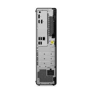 lenovo-thinkcentre-m75s-gen-5-amd-ryzen-5-8600g-16-gb-ddr5-s-2234-komlevkopm269.webp