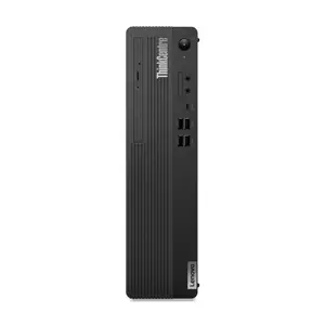 lenovo-thinkcentre-m75s-gen-5-amd-ryzen-5-8600g-16-gb-ddr5-s-4219-komlevkopm269.webp