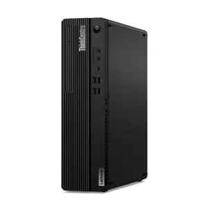 lenovo-thinkcentre-m75s-gen-5-amd-ryzen-5-8600g-16-gb-ddr5-s-4392-komlevkopm269.webp