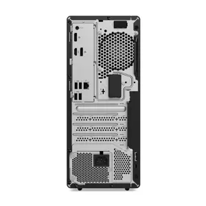lenovo-thinkcentre-m75t-g5-twr-pc-15367-wlononwcrowx9.webp
