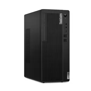 lenovo-thinkcentre-m75t-gen-5-amd-ryzen-5-8500g-16-gb-ddr5-s-26810-wlononwcrowx9.webp