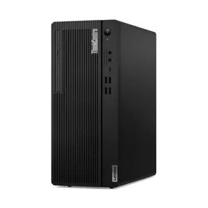 lenovo-thinkcentre-m75t-gen-5-amd-ryzen-7-8700g-16-gb-ddr5-s-73241-wlononwcrox30.webp