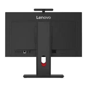 lenovo-thinkcentre-m90a-g6-ultra-7-265-238-fhd-ips-120hz-250-68601-komlevall1107.webp