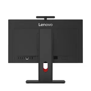 lenovo-thinkcentre-m90a-gen-6-intel-core-ultra-5-235-605-cm--68489-wlononwcrowyc.webp