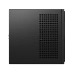 lenovo-thinkcentre-m90q-gen-6-intel-core-ultra-9-285-32-gb-d-21873-wlononwcrowxs.webp