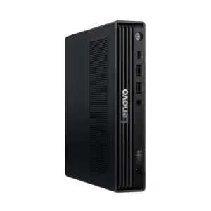 lenovo-thinkcentre-m90q-gen-6-intel-core-ultra-9-285-32-gb-d-22775-wlononwcrowxs.webp