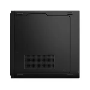 lenovo-thinkcentre-m90q-gen-6-intel-core-ultra-9-285-32-gb-d-37815-wlononwcrowxs.webp