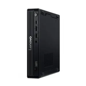 lenovo-thinkcentre-m90q-gen-6-intel-core-ultra-9-285-32-gb-d-39264-wlononwcrowxs.webp