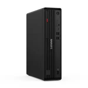 lenovo-thinkcentre-m90s-gen-6-intel-core-ultra-7-265-32-gb-d-92570-wlononwcrpndn.webp