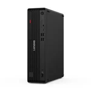 lenovo-thinkcentre-m90s-gen-6-intel-core-ultra-7-265-32-gb-d-93308-wlononwcrpndn.webp