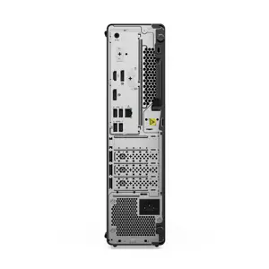 lenovo-thinkcentre-m90s-gen-6-intel-core-ultra-7-265-32-gb-d-94226-wlononwcrpndn.webp