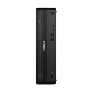 lenovo-thinkcentre-m90s-gen-6-intel-core-ultra-7-265-32-gb-d-95478-wlononwcrpndn.webp