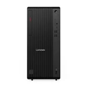 Lenovo ThinkCentre M90t G6 TWR Computer