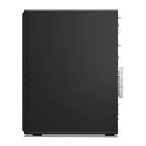lenovo-thinkcentre-m90t-gen-6-intel-core-ultra-7-265-32-gb-d-19335-wlononwcrpnbi.webp