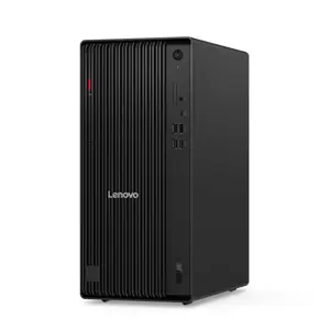 lenovo-thinkcentre-m90t-gen-6-intel-core-ultra-7-265-32-gb-d-76314-wlononwcrpnbi.webp
