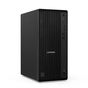 lenovo-thinkcentre-m90t-gen-6-intel-core-ultra-7-265-32-gb-d-80372-wlononwcrowwo.webp