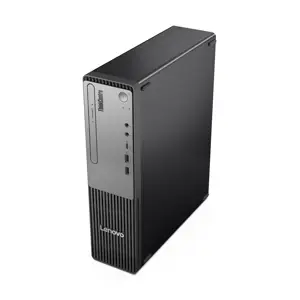 lenovo-thinkcentre-neo-30s-gen-5-intelr-core-i5-i5-13420h-16-36012-wlononwcrolm3.webp