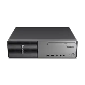 lenovo-thinkcentre-neo-30s-gen-5-intelr-core-i5-i5-13420h-16-36789-wlononwcrolm3.webp