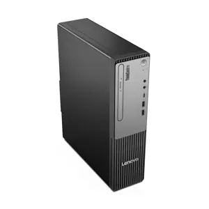 lenovo-thinkcentre-neo-30s-gen-5-intelr-core-i5-i5-13420h-8--24511-wlononwcrolmd.webp