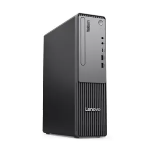lenovo-thinkcentre-neo-30s-gen-5-intelr-core-i5-i5-13420h-8--34052-wlononwcrolmd.webp