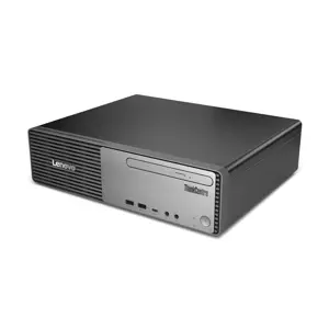 lenovo-thinkcentre-neo-30s-gen-5-intelr-core-i5-i5-13420h-8--34086-wlononwcrolmd.webp