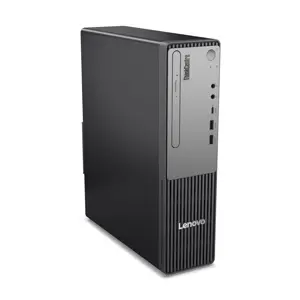 lenovo-thinkcentre-neo-30s-gen-5-intelr-core-i5-i5-13420h-8--34518-wlononwcrolmd.webp