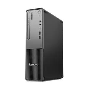 lenovo-thinkcentre-neo-30s-gen-5-intelr-core-i5-i5-13420h-8--96588-wlononwcrolmd.webp