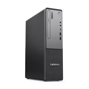 lenovo-thinkcentre-neo-30s-gen-5-intelr-core-i5-i5-13420h-8--96821-wlononwcrolmd.webp