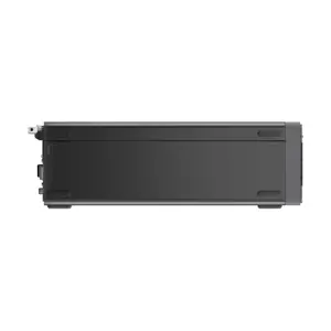 lenovo-thinkcentre-neo-30s-gen-5-intelr-core-i7-i7-13620h-16-58074-komlevkopm296.webp